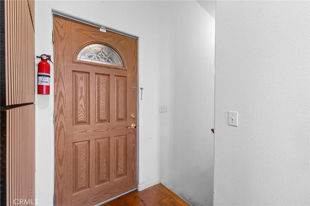 Photo of 23377 Crestview