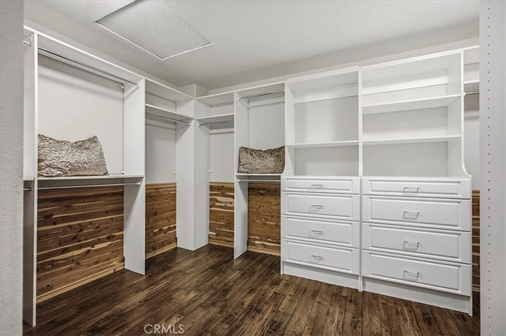 Photo of 32809 Stonefield