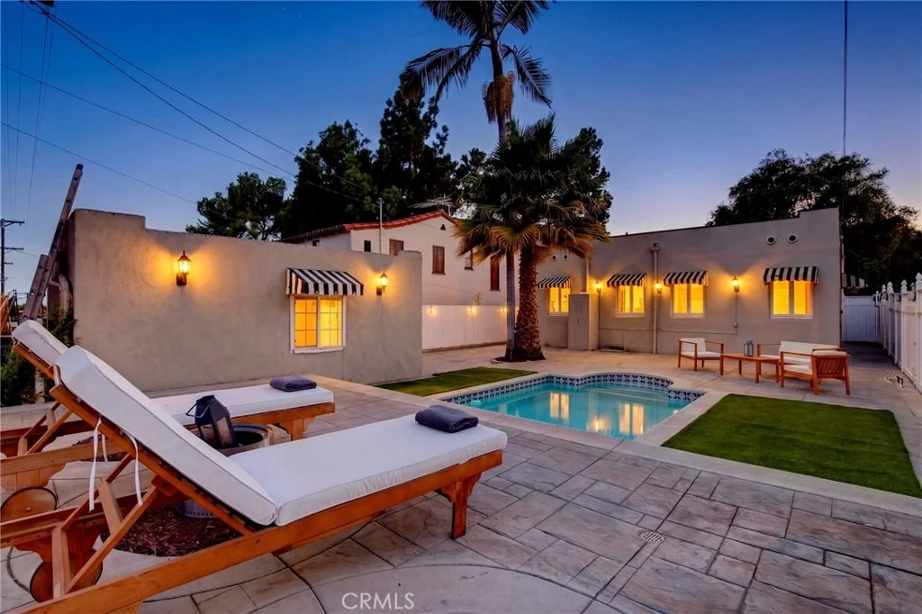 Photo of 1304 Carmen Drive