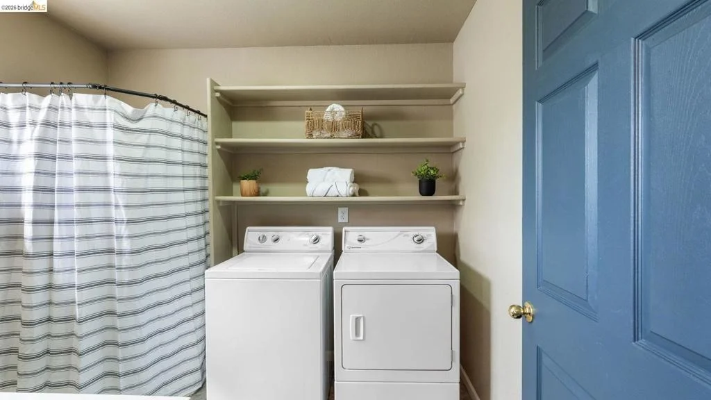 Photo of 700 Brownstone RD