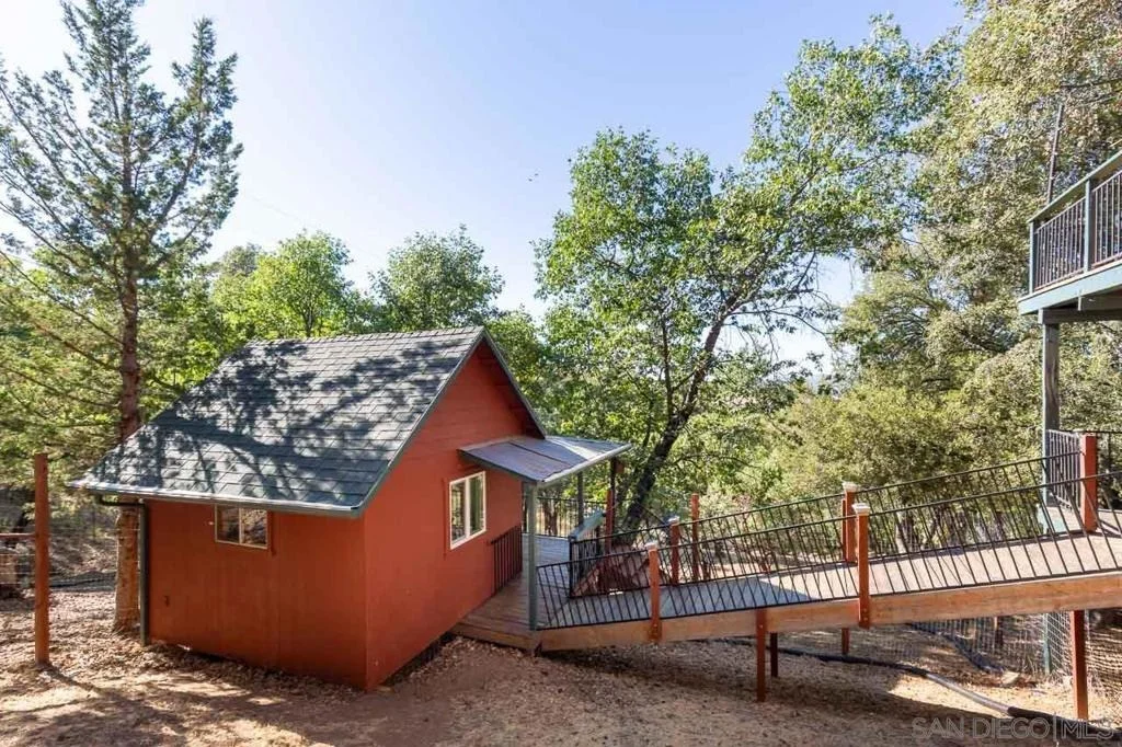 Photo of 3110 Blue Jay Drive