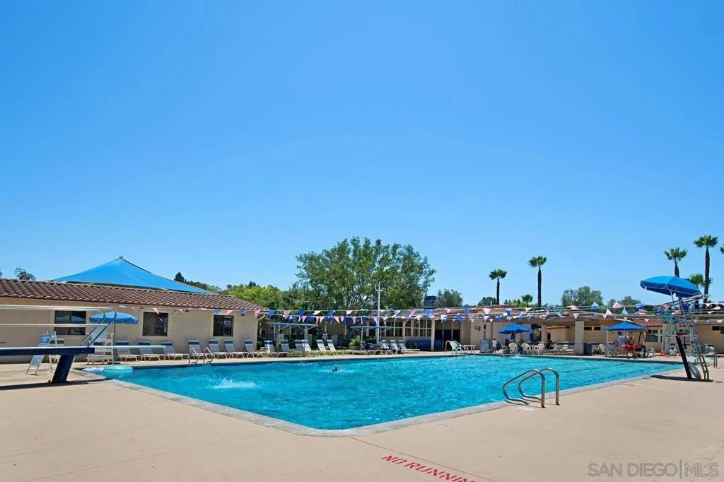 Photo of 12007 Bajada Rd