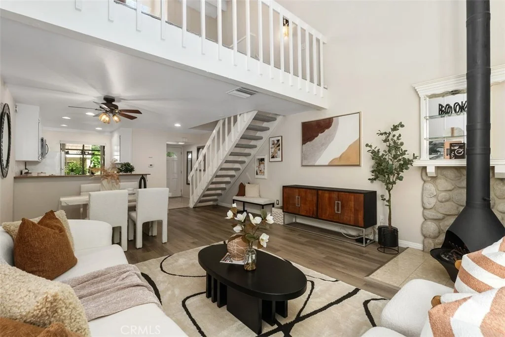 Photo of 204 Pineview