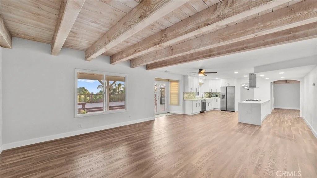 Photo of 1726 Kings Road