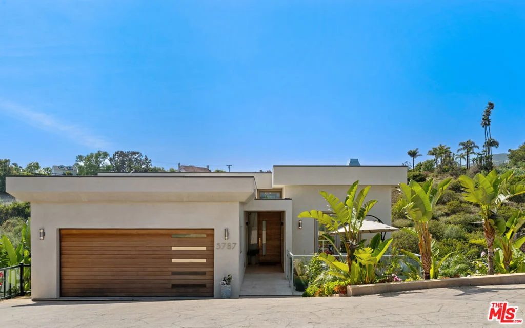 Photo of 5787 Calpine Drive