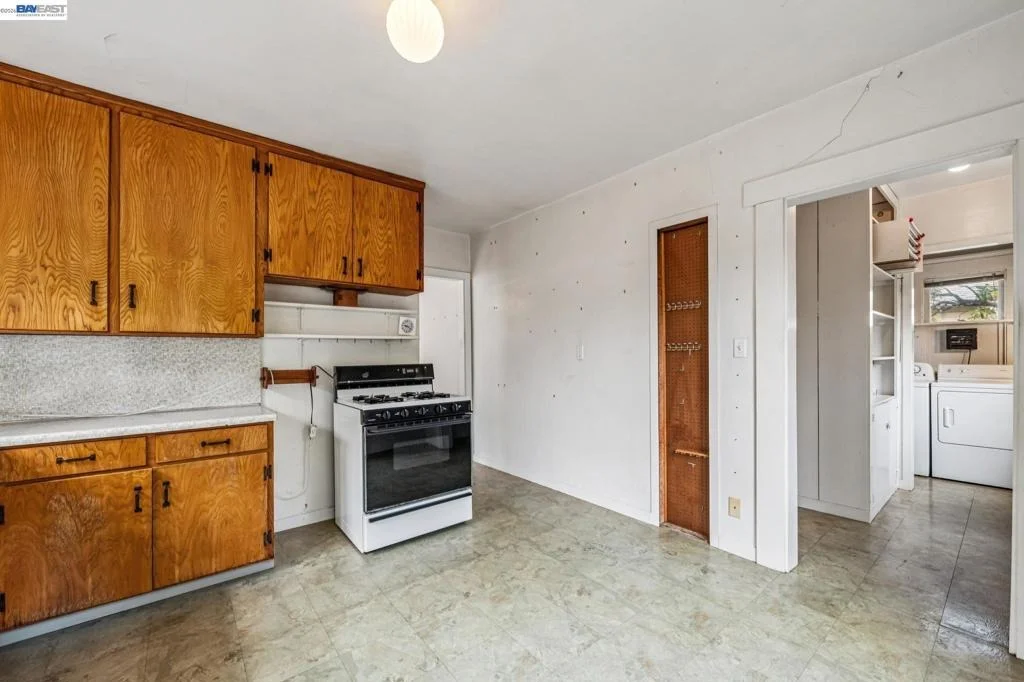 Photo of 1211 Cedar St