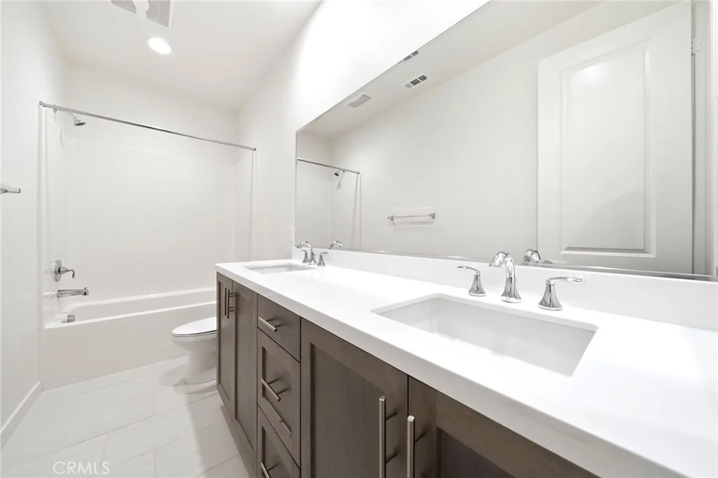 Photo of 28426 Heather Green Way