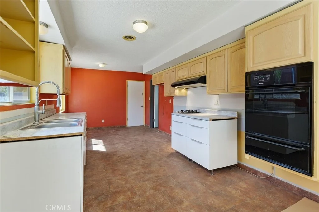 Photo of 4044 Mt Vernon Avenue