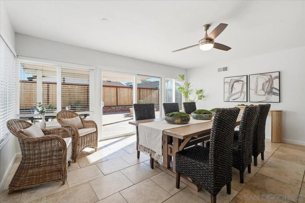 Photo of 8611 Ara Pl