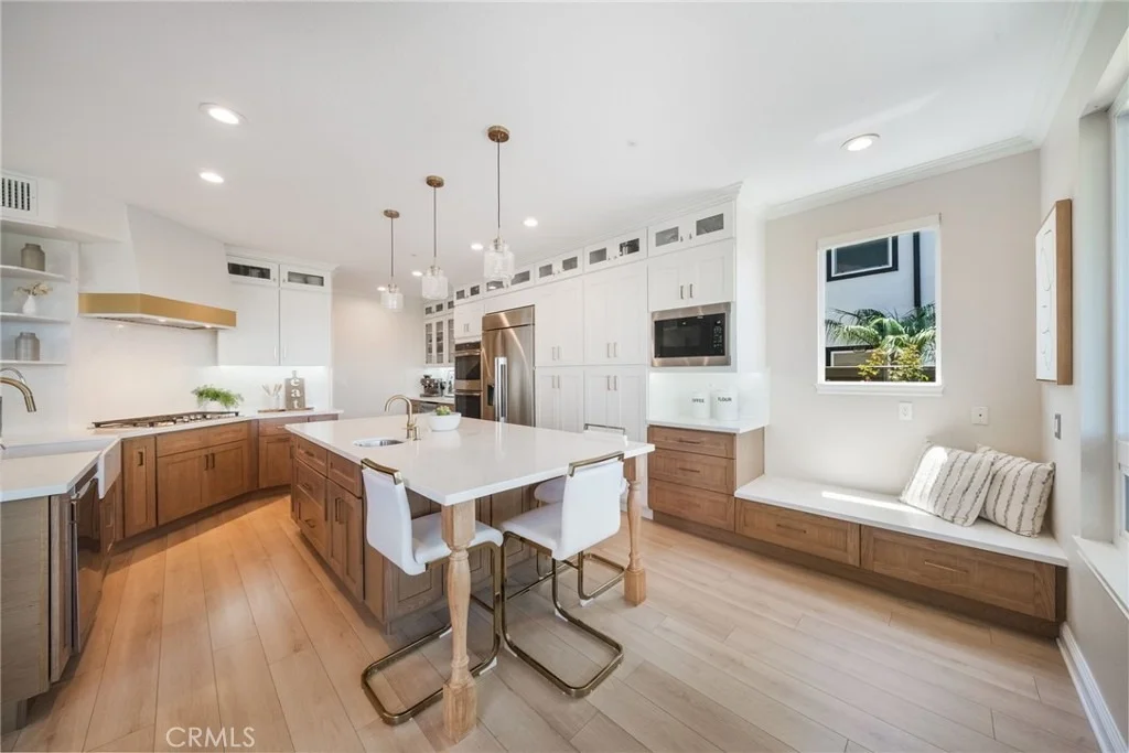Photo of 2536 Calle Jade