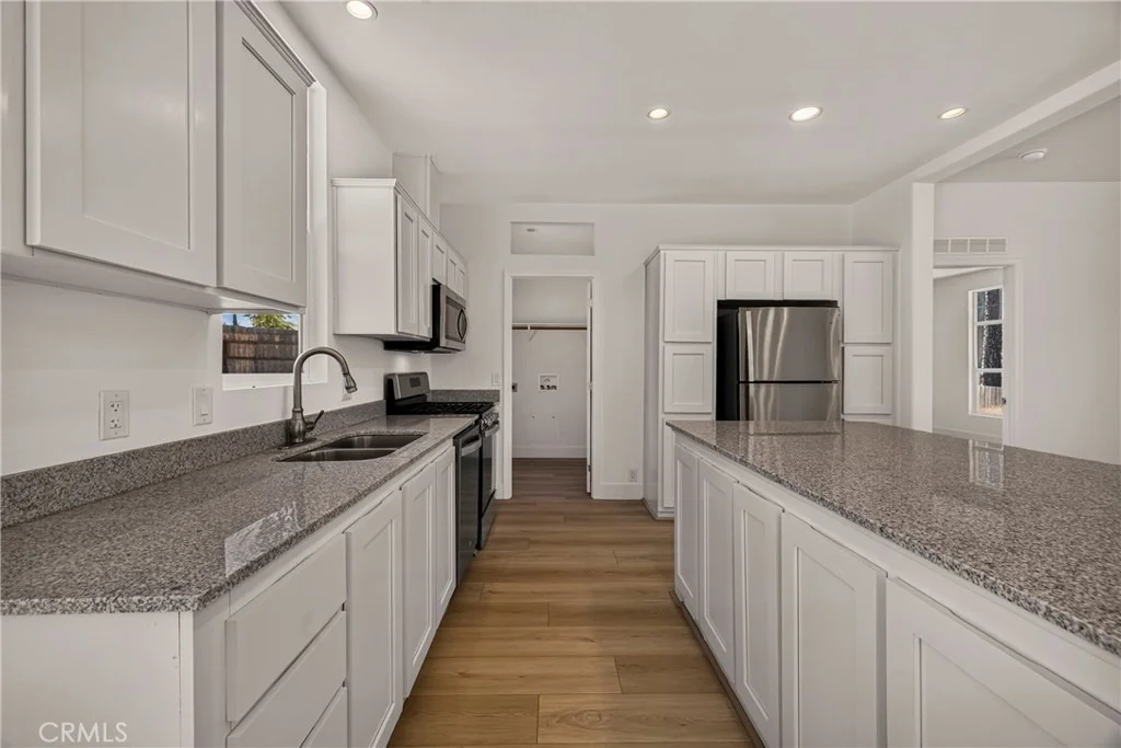 Photo of 1166 Wagstaff