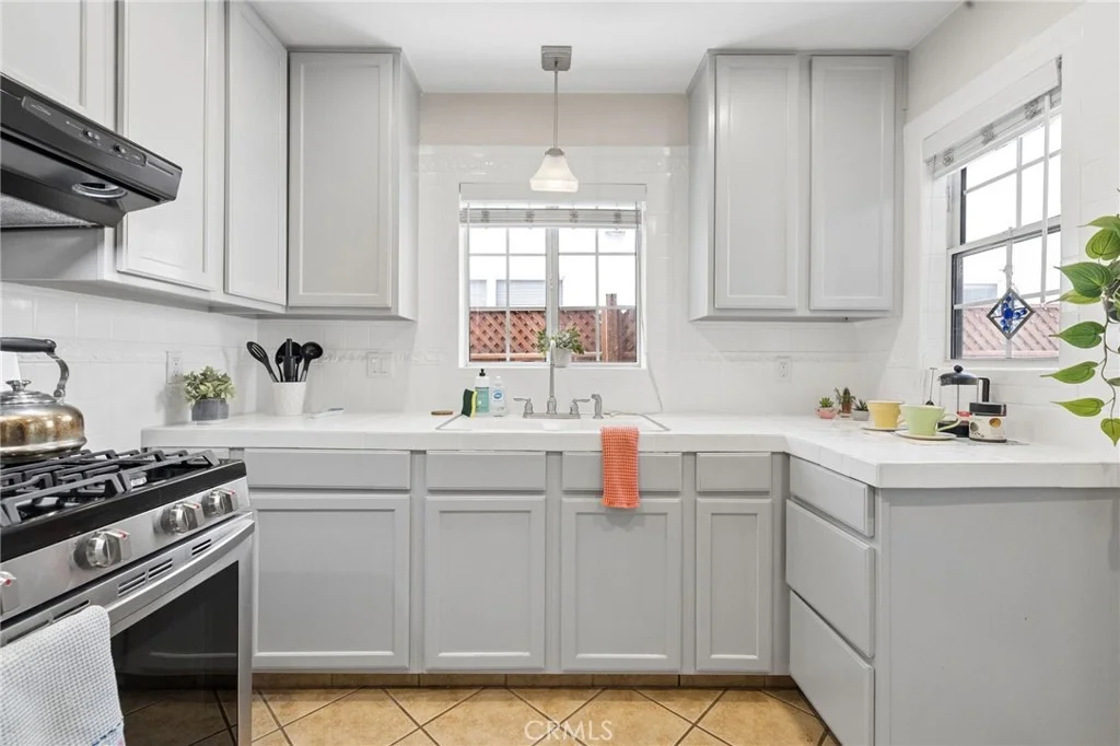 Photo of 107 Bennett