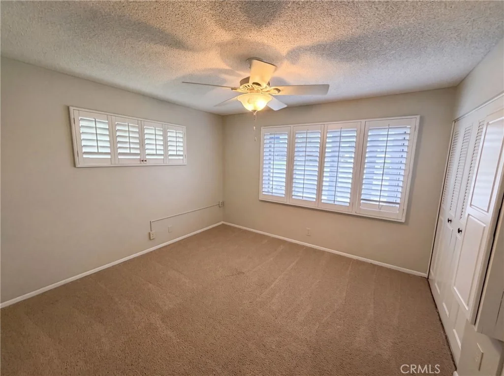 Photo of 601 Palomar