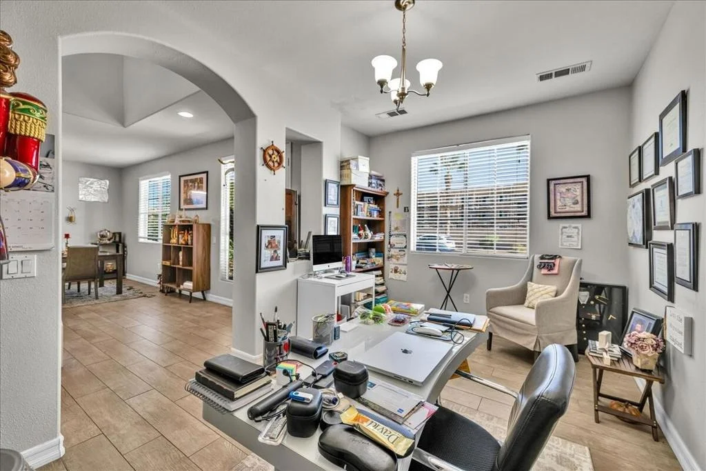 Photo of 83806 Mojave Drive