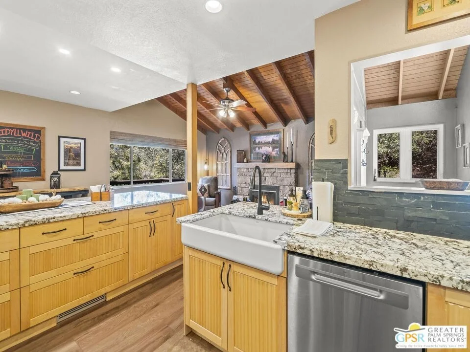 Photo of 53825 Marian View Drive