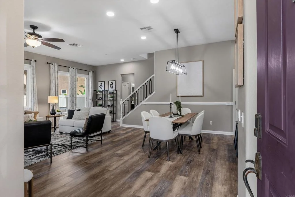Photo of 1401 Pershing Road
