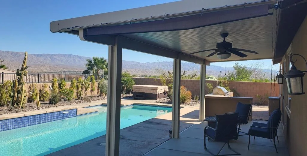 Photo of 73754 Kandinsky Way