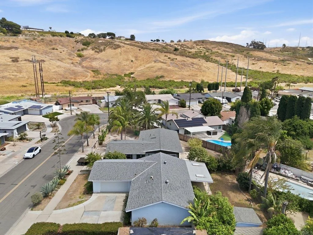 Photo of 127 Flamingo Drive