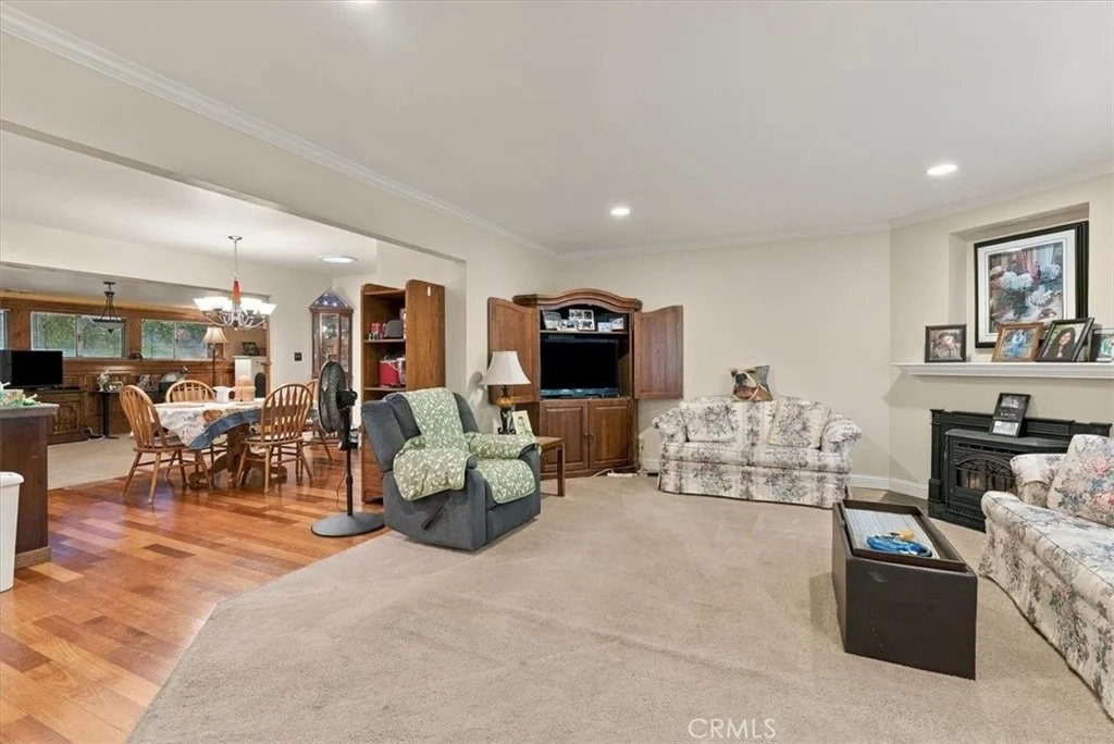 Photo of 42 12th