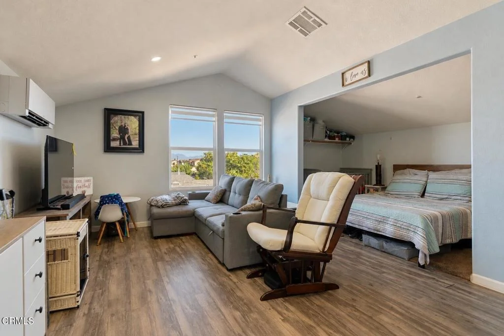Photo of 5460 Dunbar Drive