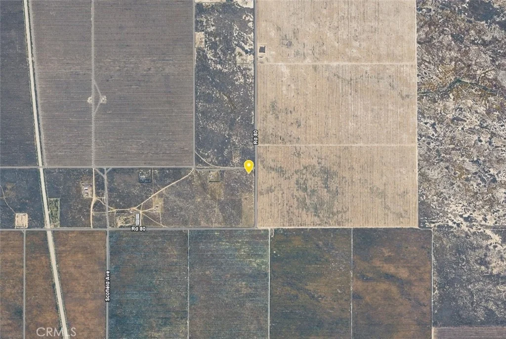 Photo of 0 Rd 80