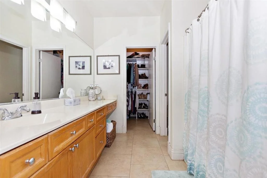 Photo of 31269 Via Ventana