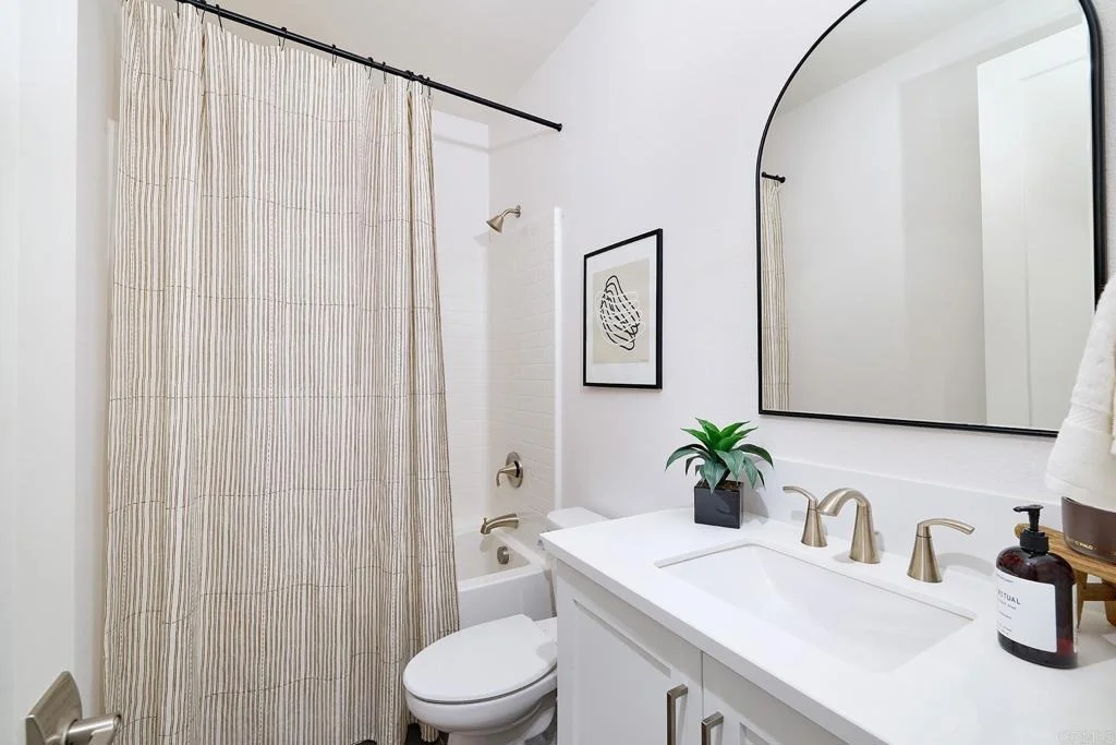 Photo of 6683 AGAVE CIRCLE