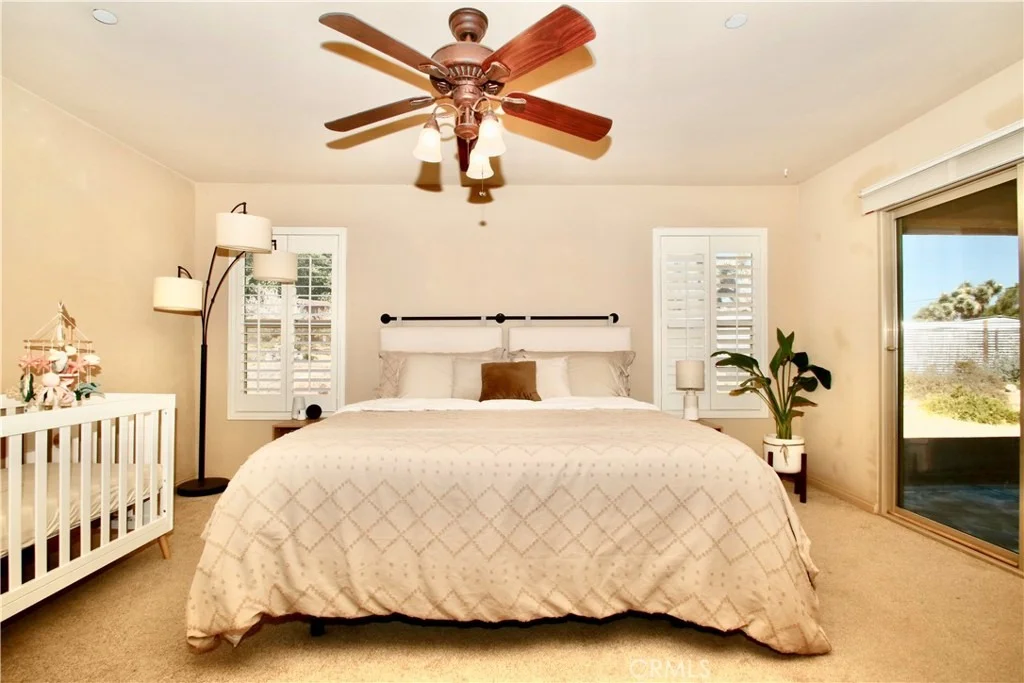 Photo of 58763 La Mirada