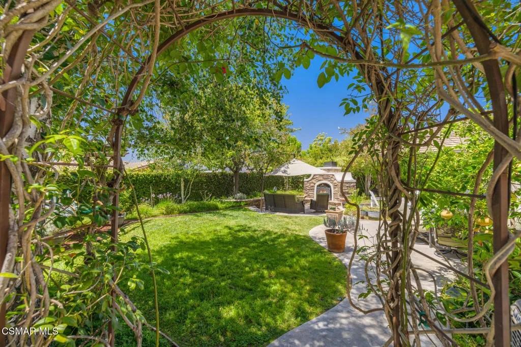 Photo of 14451 Laurel Lane