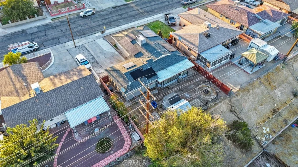 Photo of 661 Stevens