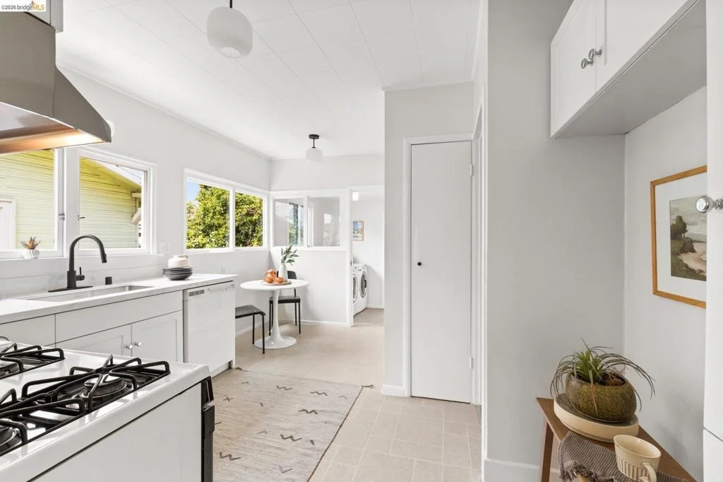 Photo of 4420 Fleming Ave