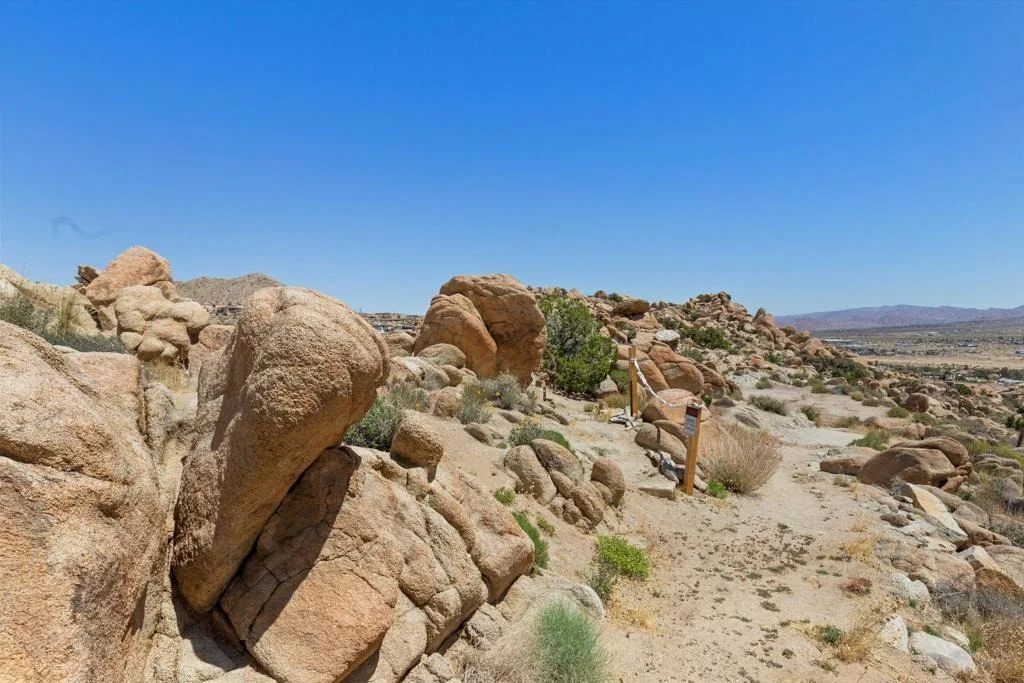 Photo of 57113 Farrelo Road