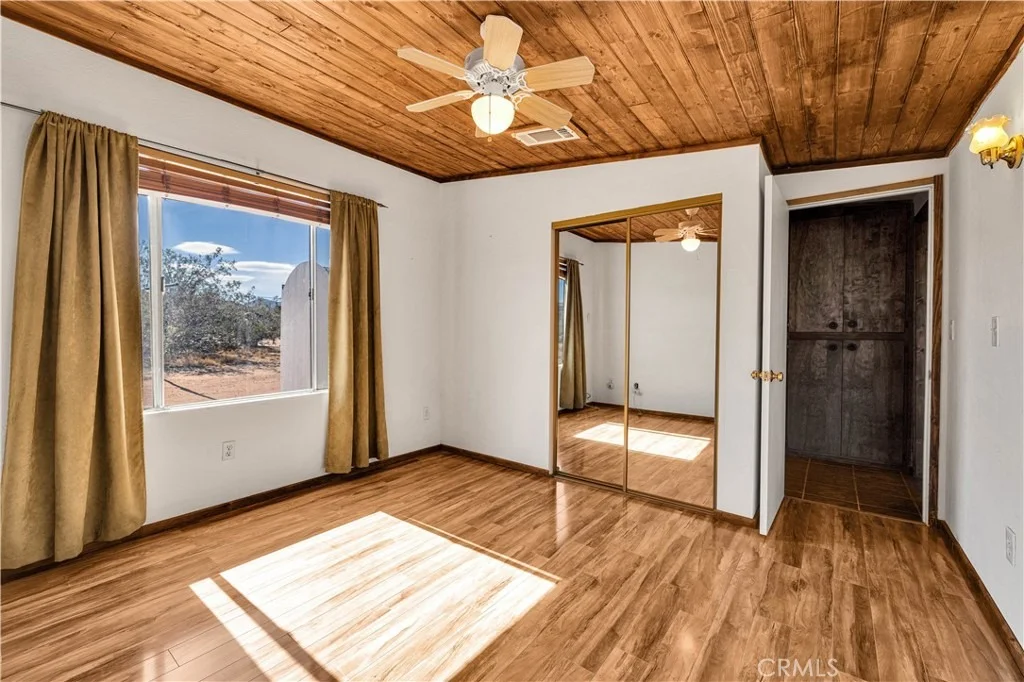 Photo of 975 Jemez Trail