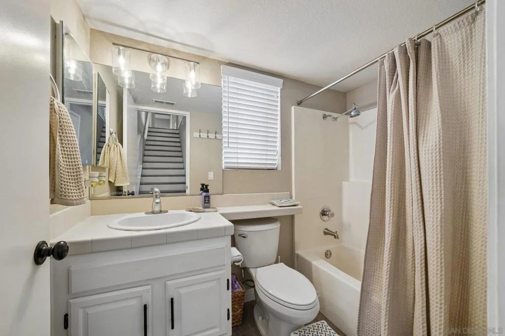 Photo of 45630 Rainbow Canyon Rd