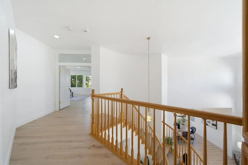 Photo of 7668 Buckeye Court