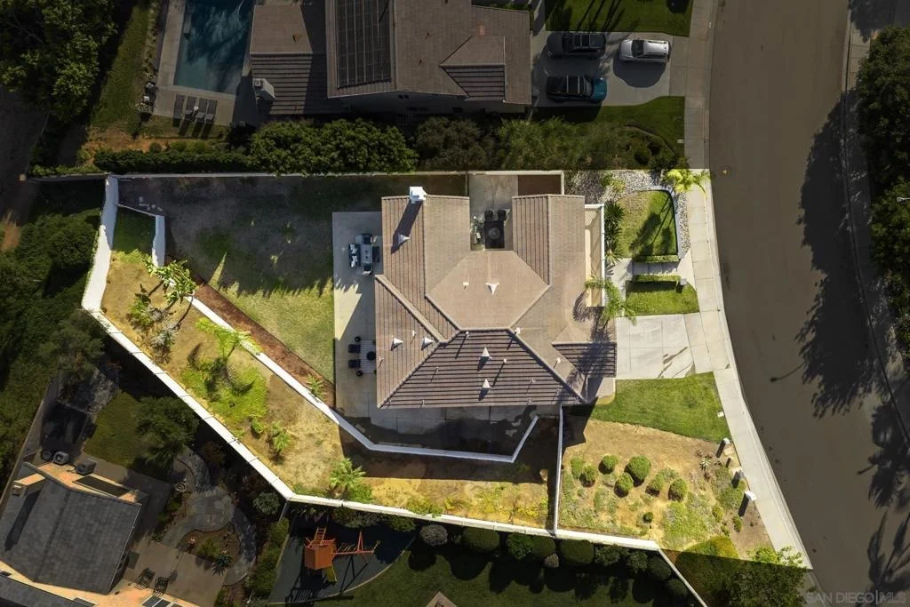 Photo of 1557 Regatta Road
