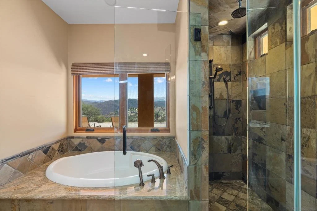 Photo of 3023 25 Via Viejas
