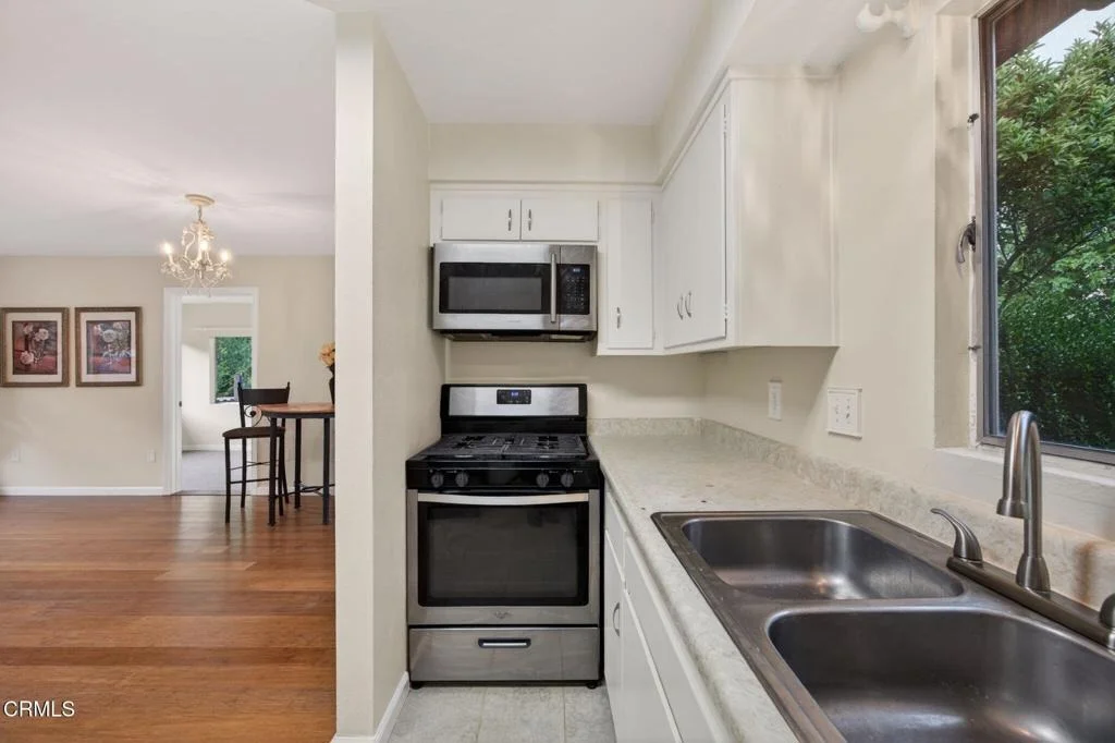 Photo of 106 Taormina Lane