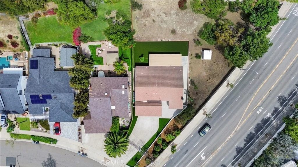 Photo of 5519 E Avenida Palmar