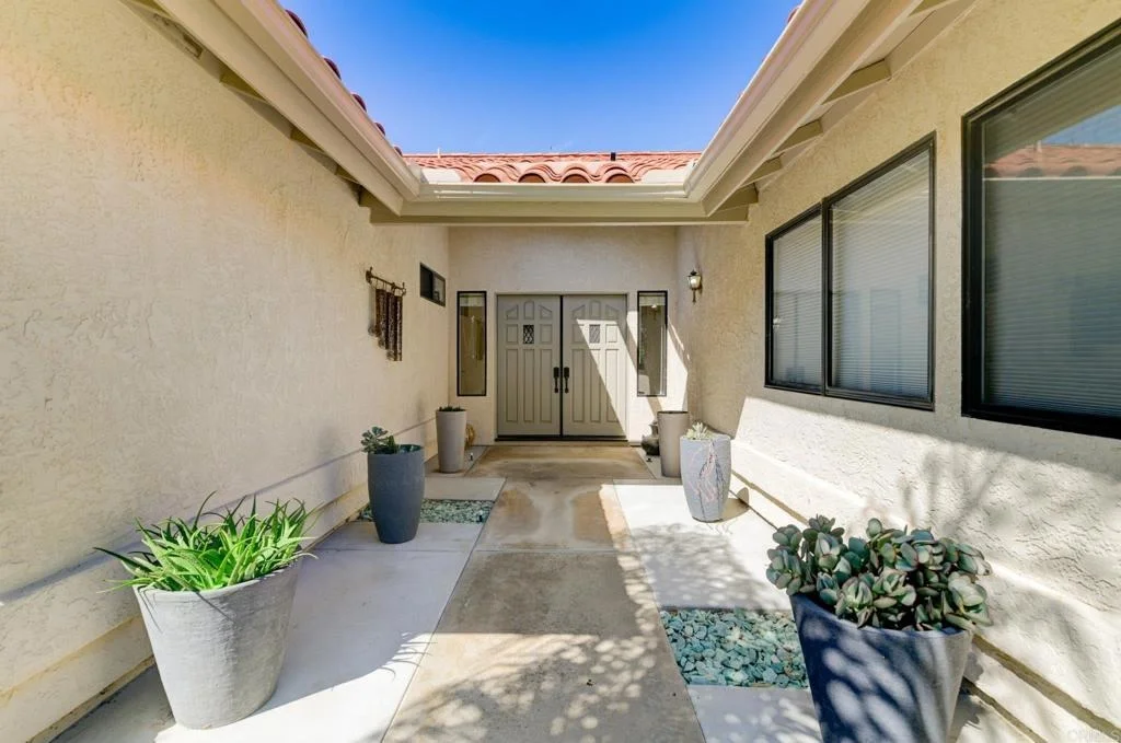 Photo of 3533 Sarah Ann Dr.