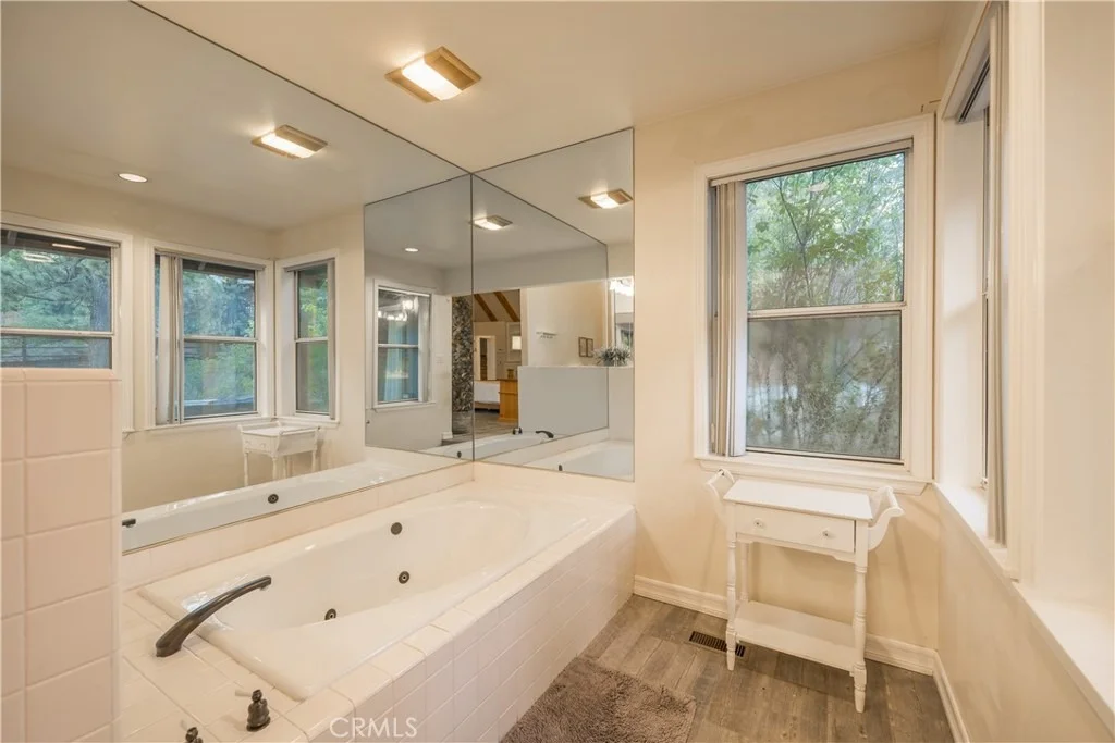 Photo of 42143 Winter Park Drive