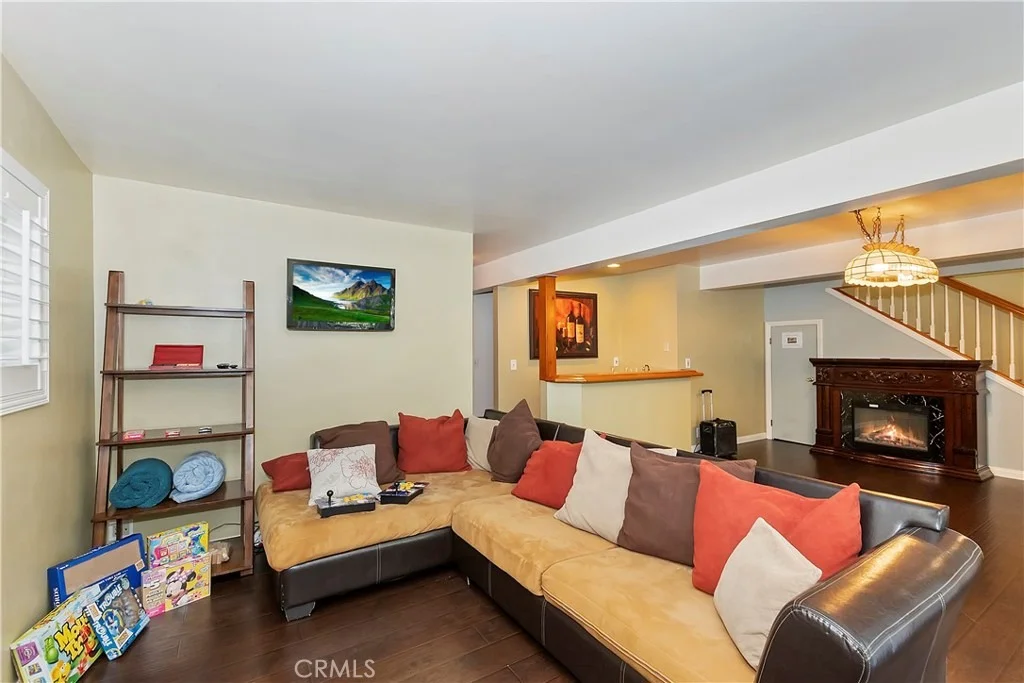 Photo of 24032 Alpine Drive