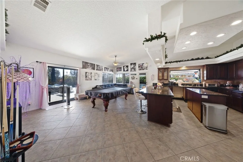 Photo of 43780 Skyward Way