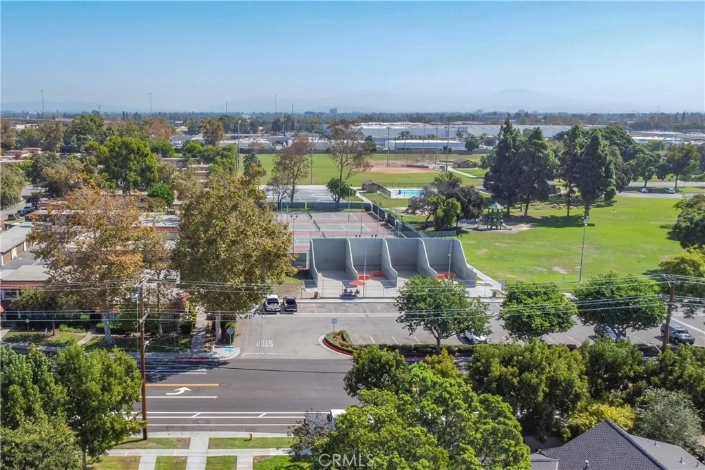 Photo of 8469 Calendula Drive