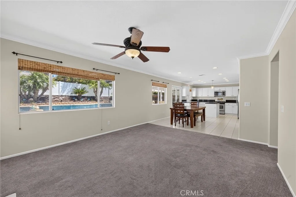 Photo of 32222 Corte Gardano