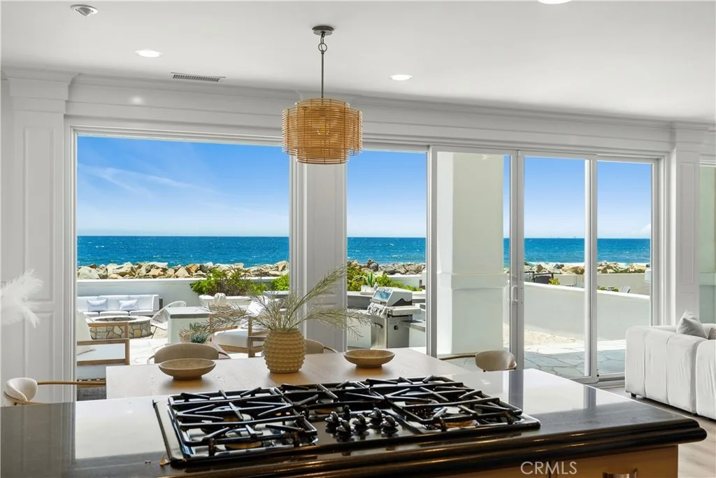Photo of 5488 Rincon Beach Park