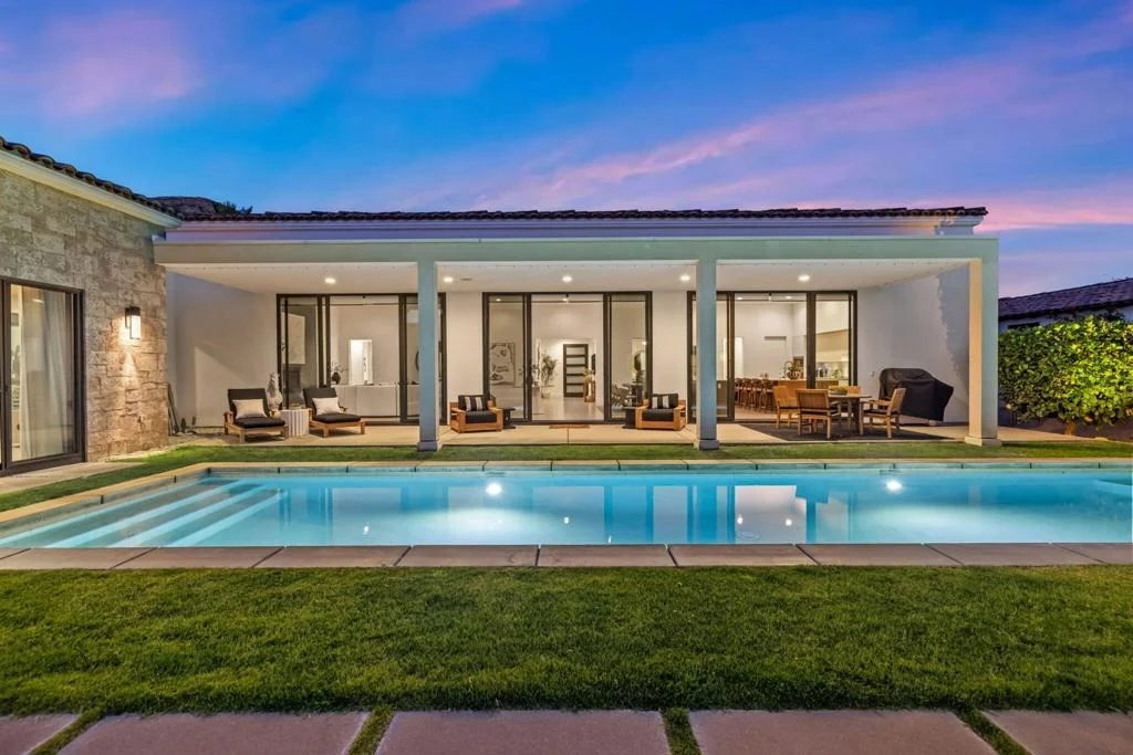 Photo of 3085 Arroyo Seco
