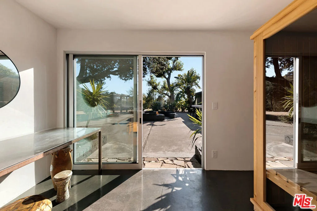 Photo of 12460 Yellow Hill Road