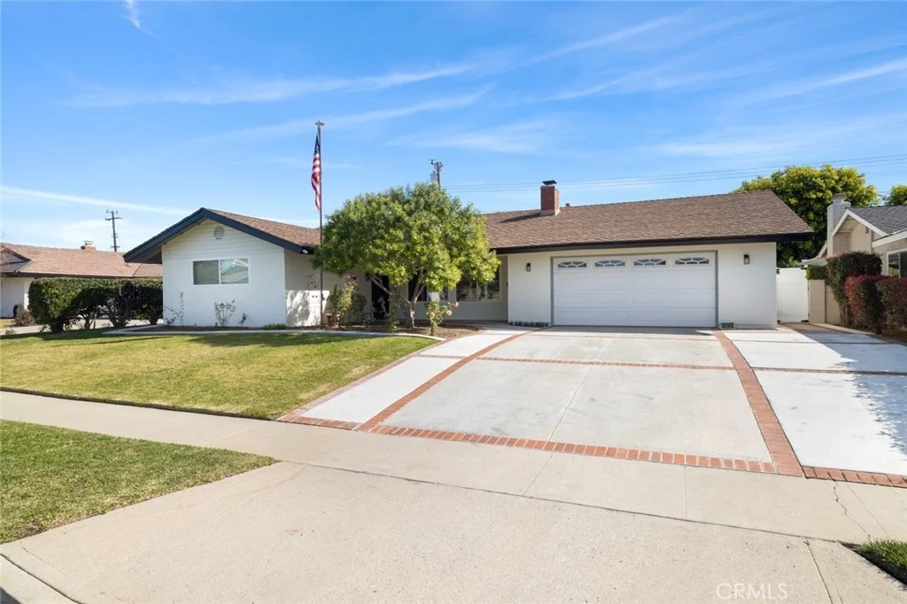 Photo of 5142 Hamer