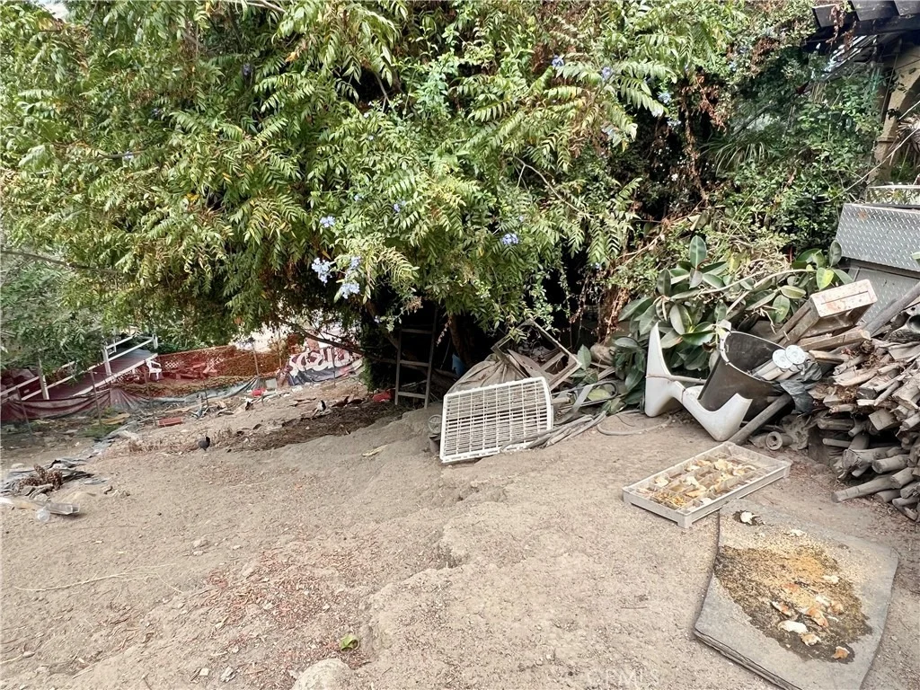 Photo of 4467 Dudley Drive